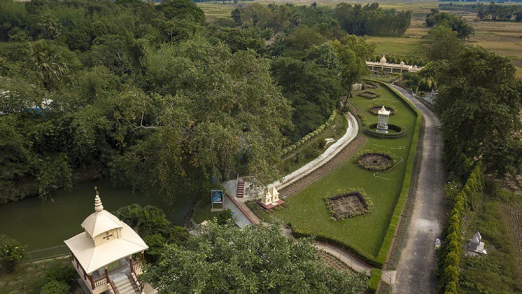 Top 10 Best Places to Visit in Bankura – Temples, Hills & Nature Escapes 6 2020070723