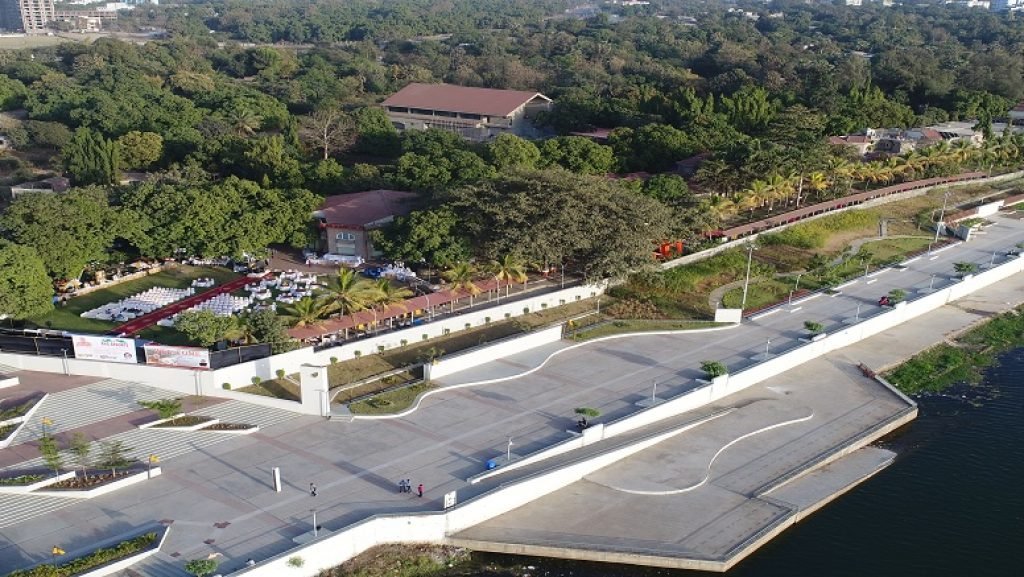 2020082129 oua4d57bblvigvm3qou0bu9nt0jsde4j949u4jg32i