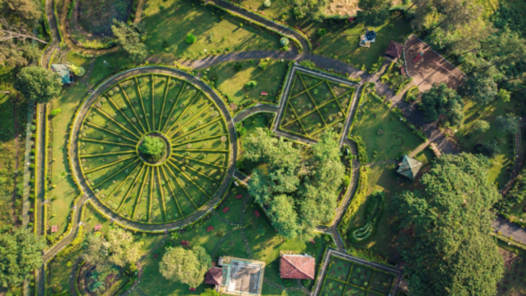 2020082735 oukkvtw3j77uzcocw9zezv2i4t88eyaeil1dbzs1oq