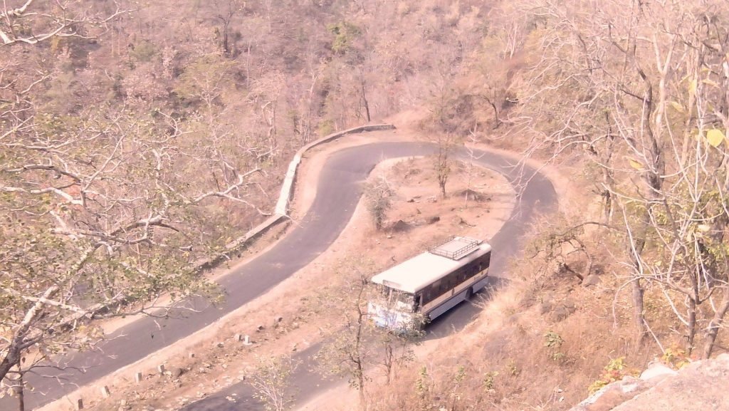 2020092692 ow0pjr9q8vnyga42dfe3hcmkc2y39qilt6do5o022y