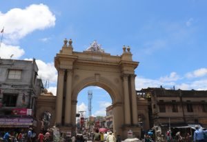 2021031028 300x206 1