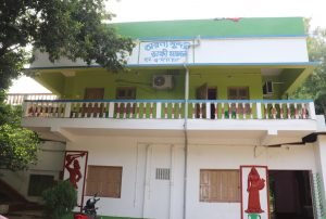 2021031055 300x202 1