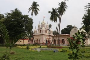 2021031065 300x202 1