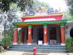 2021031066 300x225 1