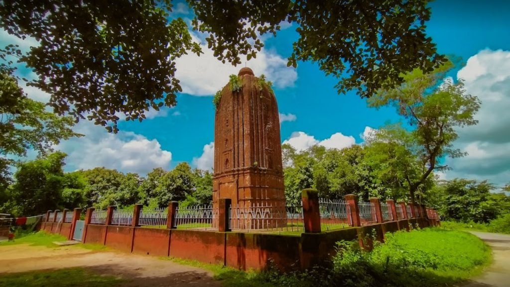 2021080249 pb0mvv873gllckr28o2rqd143tanek4n0yi20ifngq