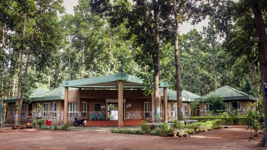 2021092682 1 scaled pdoailt6vd70hsc577ah8a07ybb08ed7r563djs9l6