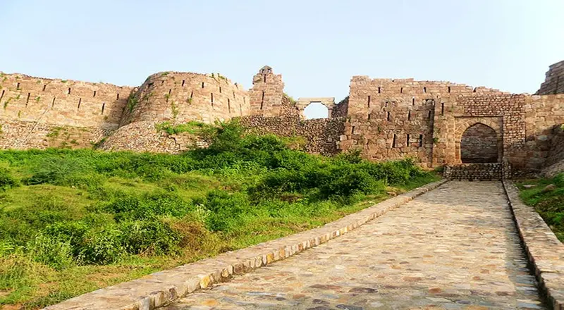 2024 07 22T19 41 40.447ZAdilabad Fort.d