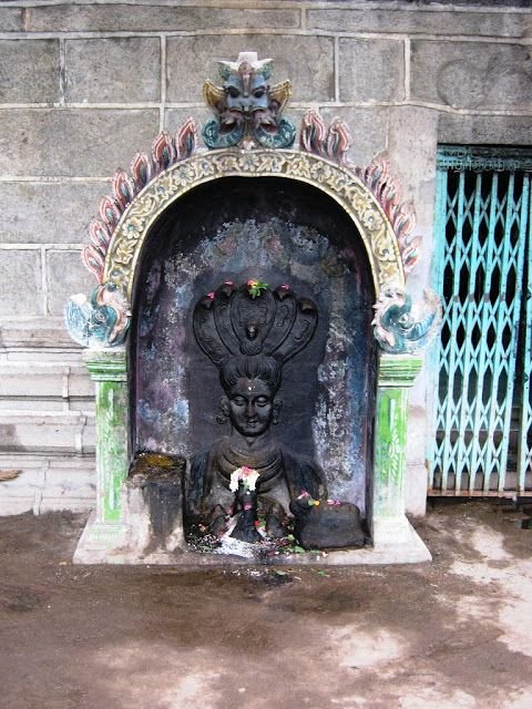 460fb5b5b1177d56c61938001a5d5962