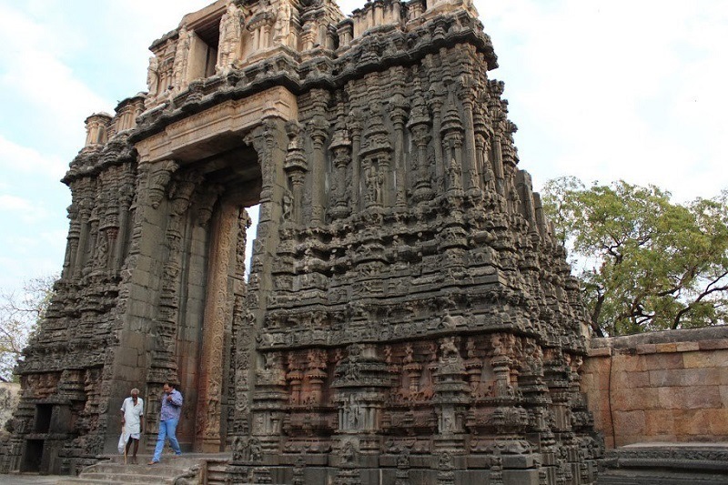 71221444Anantapur Bugga Temple Main