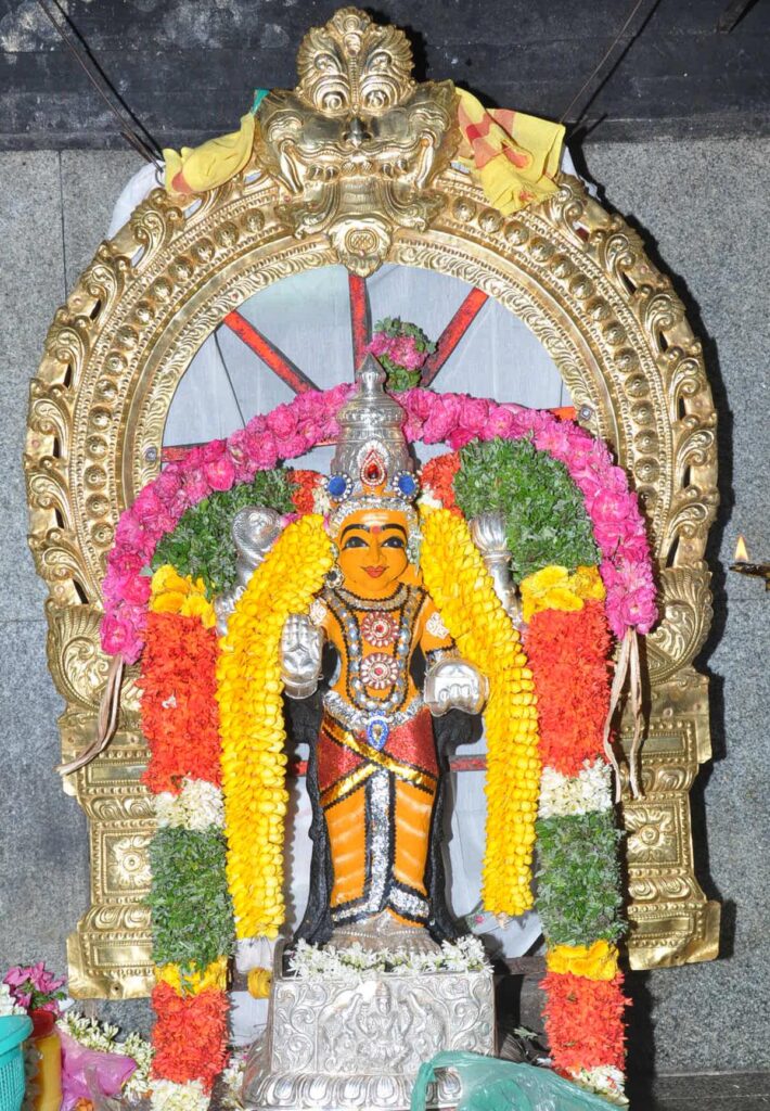 Alangudi Guru peyarchi 02
