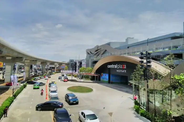 Central Plaza Westgate1