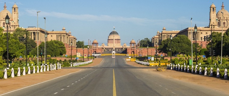 City Highlights New Delhi e1493635307341 760 320