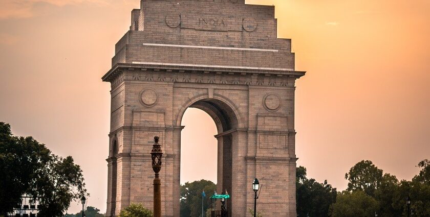 India Gate cp 2 840x425 1