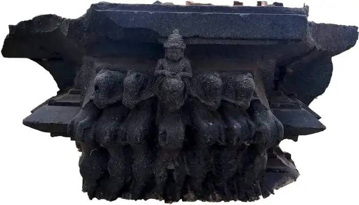 Panagal Panagallu