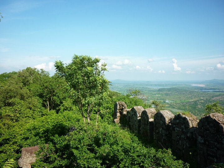 Peddapalli