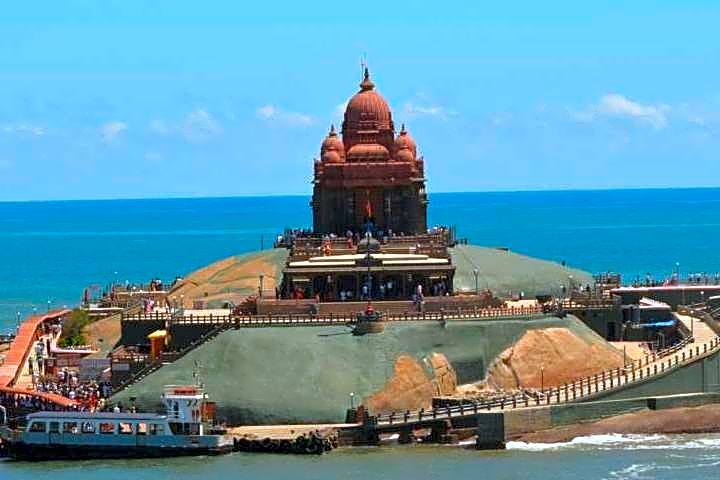 Ramanathapuram