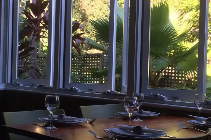 Rim Nam Restaurant1