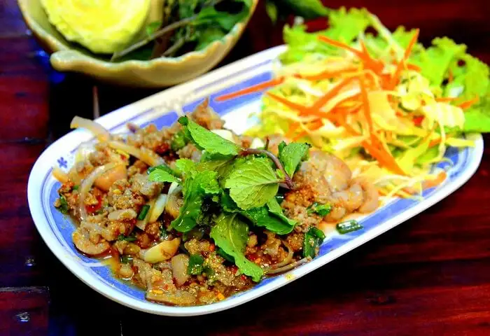 Thai Cuisine1