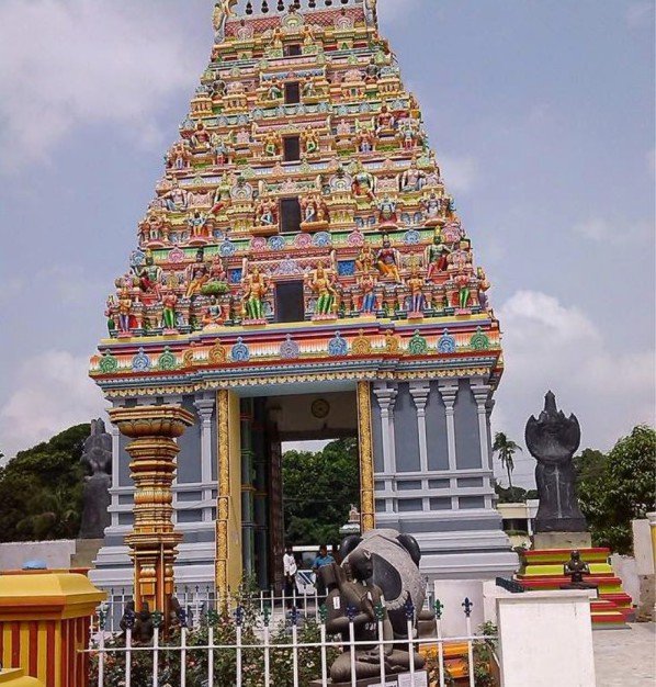 Vishnudham. e1454827599716