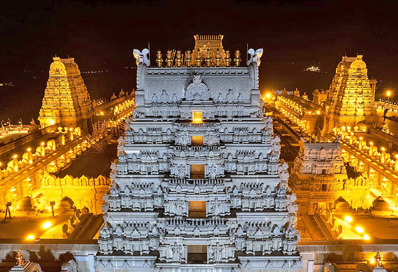 YADADRI BHUVANAGIRI IMAGE