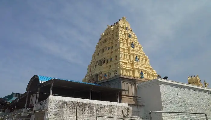 Yadagiri Gutta