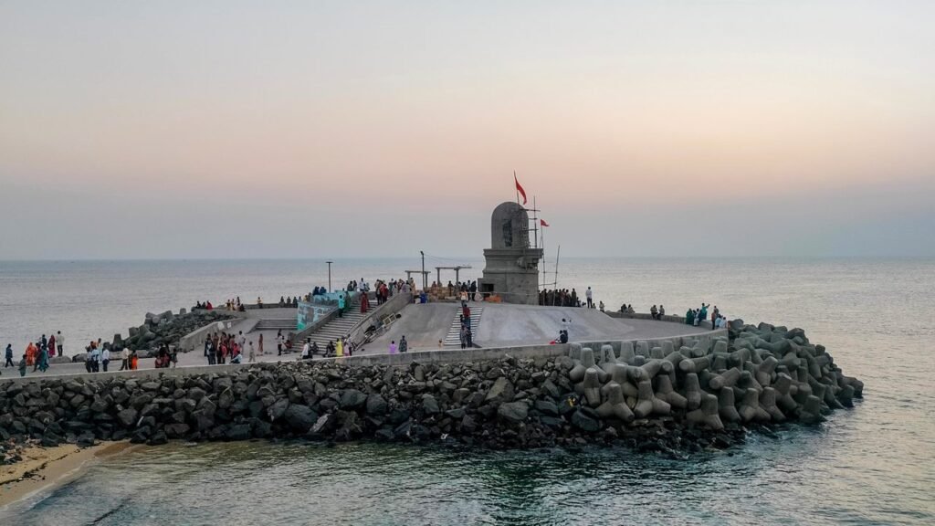 bhadkeshwar mahadev temple dwarka gujarat 2 attr hero