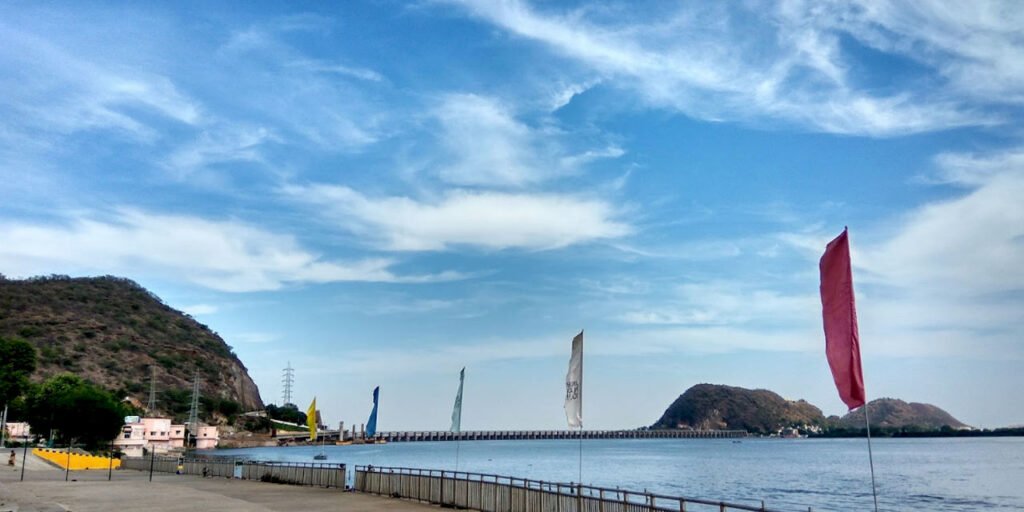 bhavani island vijayawada entry fee timings holidays reviews header