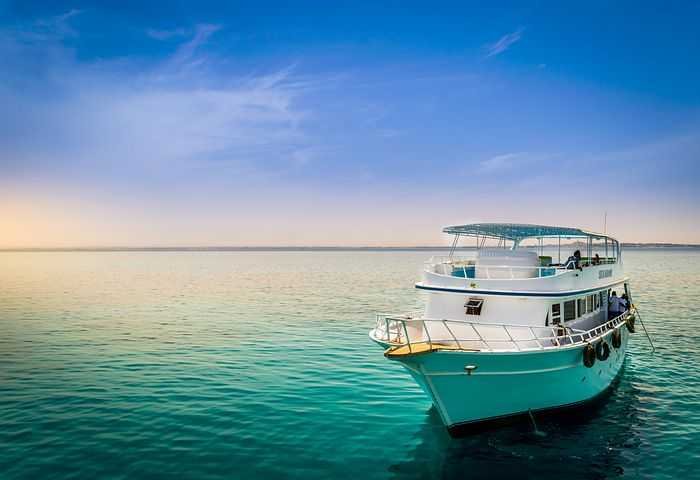 boat 2363352480 20230405074713
