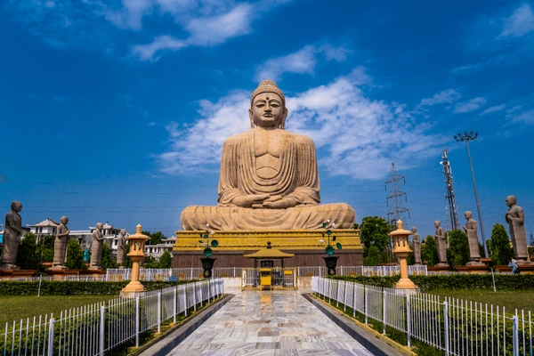 bodh gaya bihar seat enlightenment 600nw 1570135798