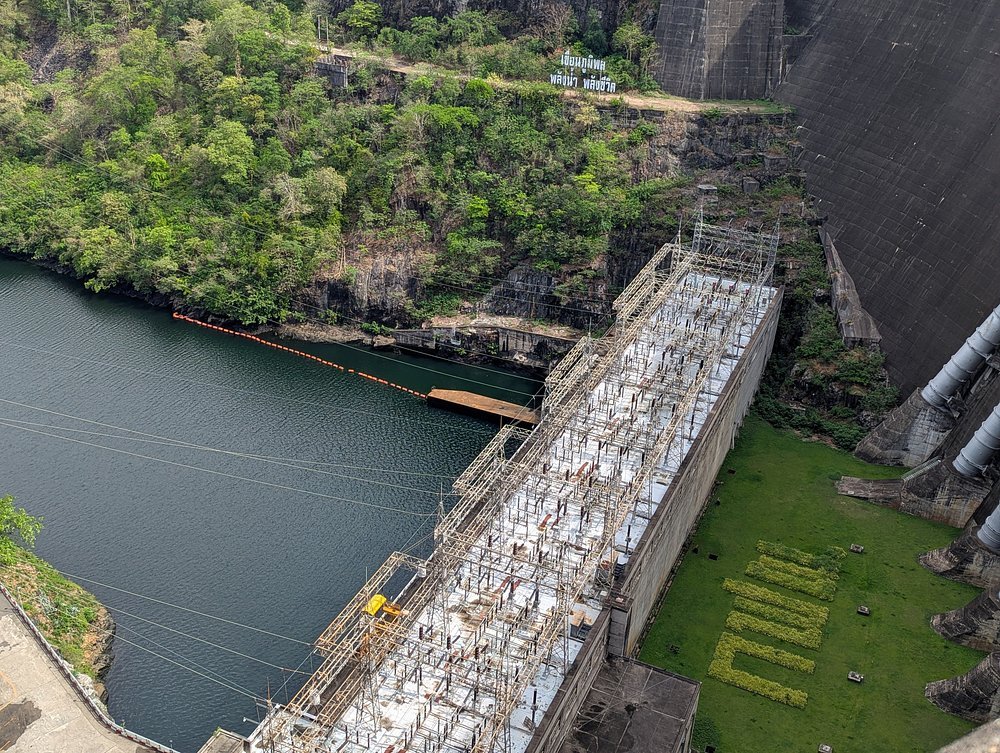 Top 10 Best Places to Visit in Tak – Waterfalls, National Parks & Cultural Sites 5 caption 23