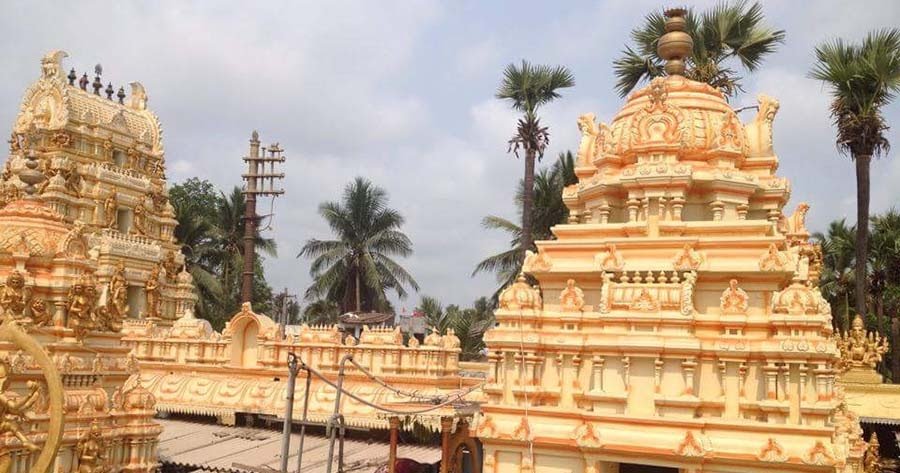 cc2e7 ainavilli2bsiddi2bvinayaka2btemple72bcopy
