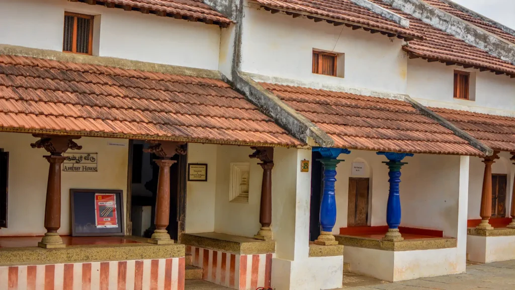 dakshinachitra chengalpettu 1677296988 56e16a10d1ffb1a9c0d3
