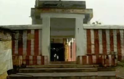devadanapatti