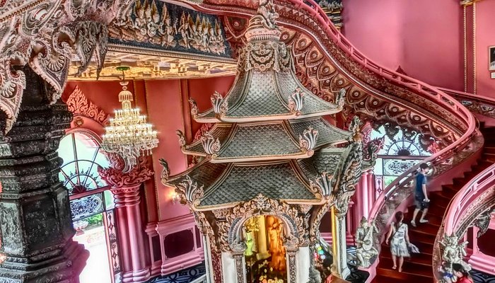 erawan museum