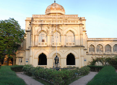 gandhi museum madurai1 1