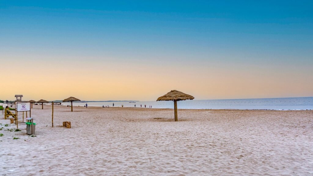 ghoghla beach daman and diu diu 3 attr hero