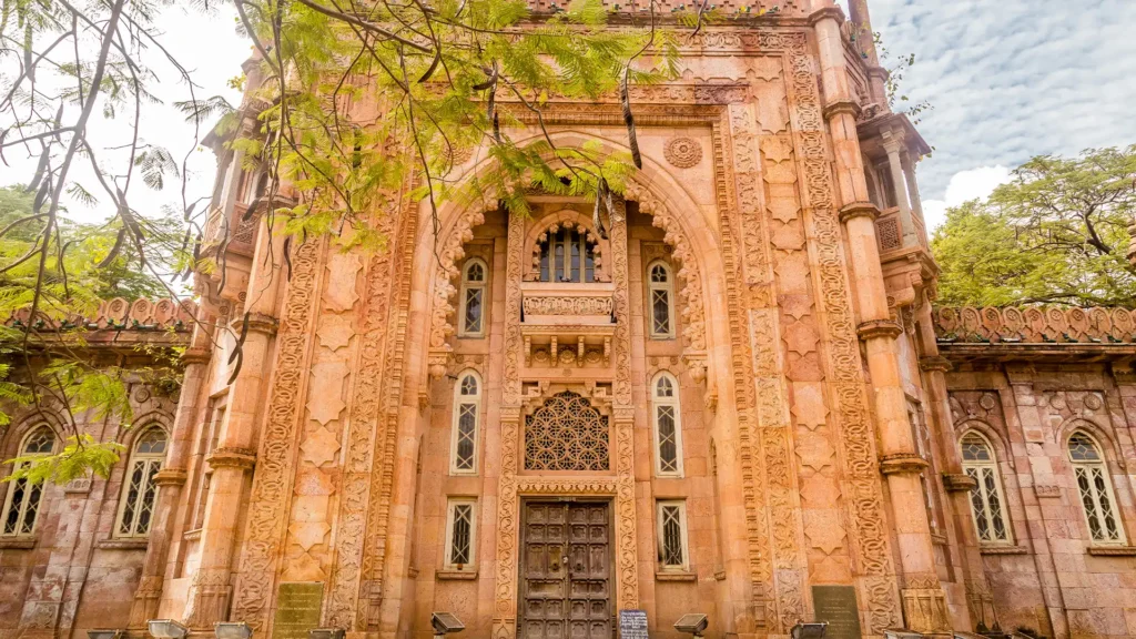 government museum chennai 1657702610 11454259b542847c9b21