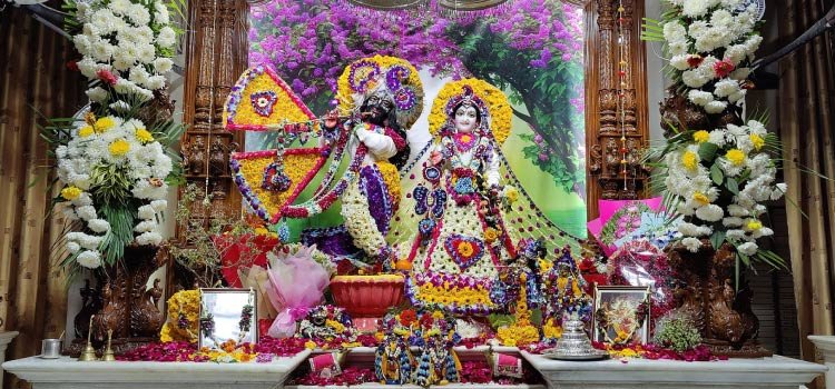 header img 1690969838 iskcon temple chandigarh