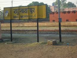 images 2025 05 07T141605.452