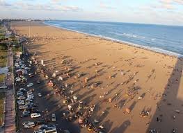 images 2025 05 07T181823.428