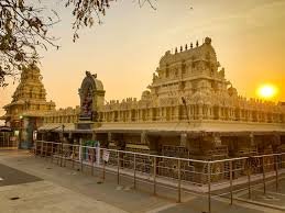 images 2025 05 10T163844.284