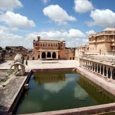 images 2025 05 10T164238.195