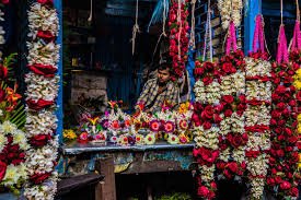 images 2025 05 12T150010.885