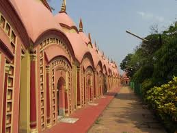 images 2025 05 13T114939.634