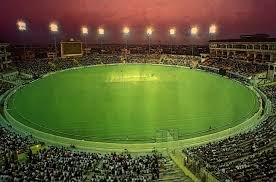 images 2025 05 13T145308.864