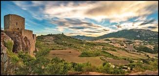 images 2025 05 16T112925.330