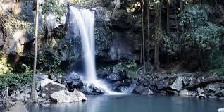 images 2025 05 17T101650.560