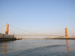 images 2025 05 19T152053.681
