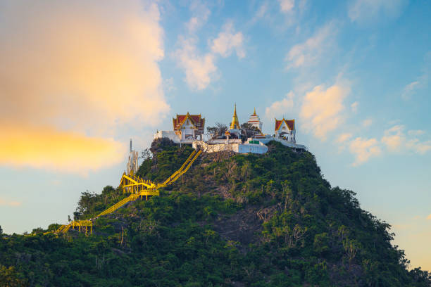 istockphoto 1472139861 612x612 1