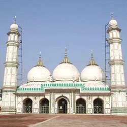jama masjid kanchipuram 250x250 3788